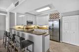 100 Birch Road - Photo 13
