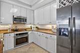 100 Birch Road - Photo 14