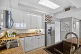 100 Birch Road - Photo 15