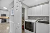 100 Birch Road - Photo 16
