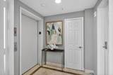 100 Birch Road - Photo 17