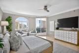 100 Birch Road - Photo 18