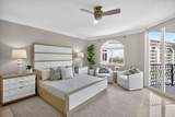 100 Birch Road - Photo 19