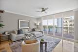 100 Birch Road - Photo 2