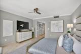 100 Birch Road - Photo 20