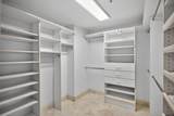 100 Birch Road - Photo 21