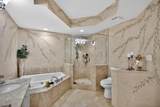 100 Birch Road - Photo 22