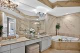 100 Birch Road - Photo 23