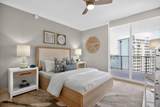 100 Birch Road - Photo 24