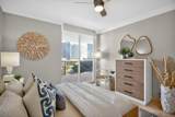 100 Birch Road - Photo 25