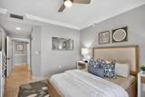 100 Birch Road - Photo 26