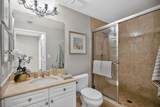 100 Birch Road - Photo 27