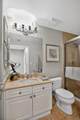 100 Birch Road - Photo 28