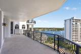 100 Birch Road - Photo 3