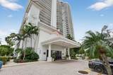 100 Birch Road - Photo 30