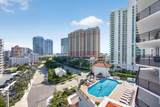 100 Birch Road - Photo 32