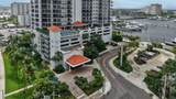 100 Birch Road - Photo 38