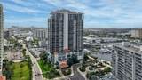 100 Birch Road - Photo 39