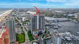 100 Birch Road - Photo 42