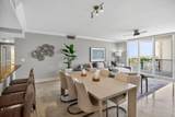 100 Birch Road - Photo 6