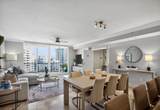 100 Birch Road - Photo 7