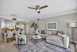 100 Birch Road - Photo 8