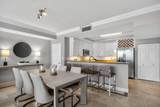 100 Birch Road - Photo 9