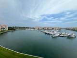 13 Harbour Isles Drive - Photo 1