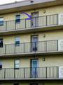 9355 8th Street - Photo 41