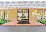 9355 8th Street - Photo 42