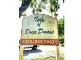 9355 8th Street - Photo 44