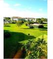 9355 8th Street - Photo 45