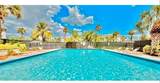 9355 8th Street - Photo 46