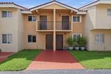 541 82nd - Photo 1