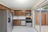 541 82nd - Photo 10