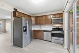 541 82nd - Photo 11
