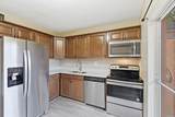 541 82nd - Photo 12