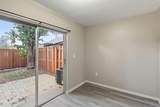 541 82nd - Photo 13