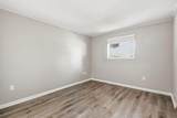 541 82nd - Photo 14