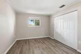 541 82nd - Photo 15