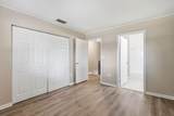 541 82nd - Photo 16