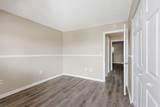541 82nd - Photo 18