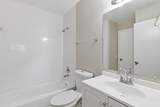 541 82nd - Photo 19