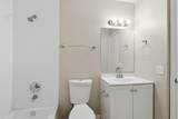 541 82nd - Photo 20