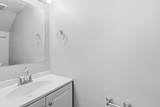 541 82nd - Photo 21