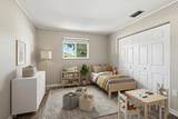 541 82nd - Photo 4