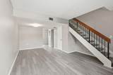 541 82nd - Photo 7