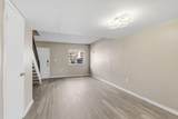 541 82nd - Photo 8