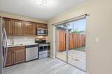 541 82nd - Photo 9