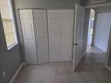 1575 33 Avenue - Photo 10